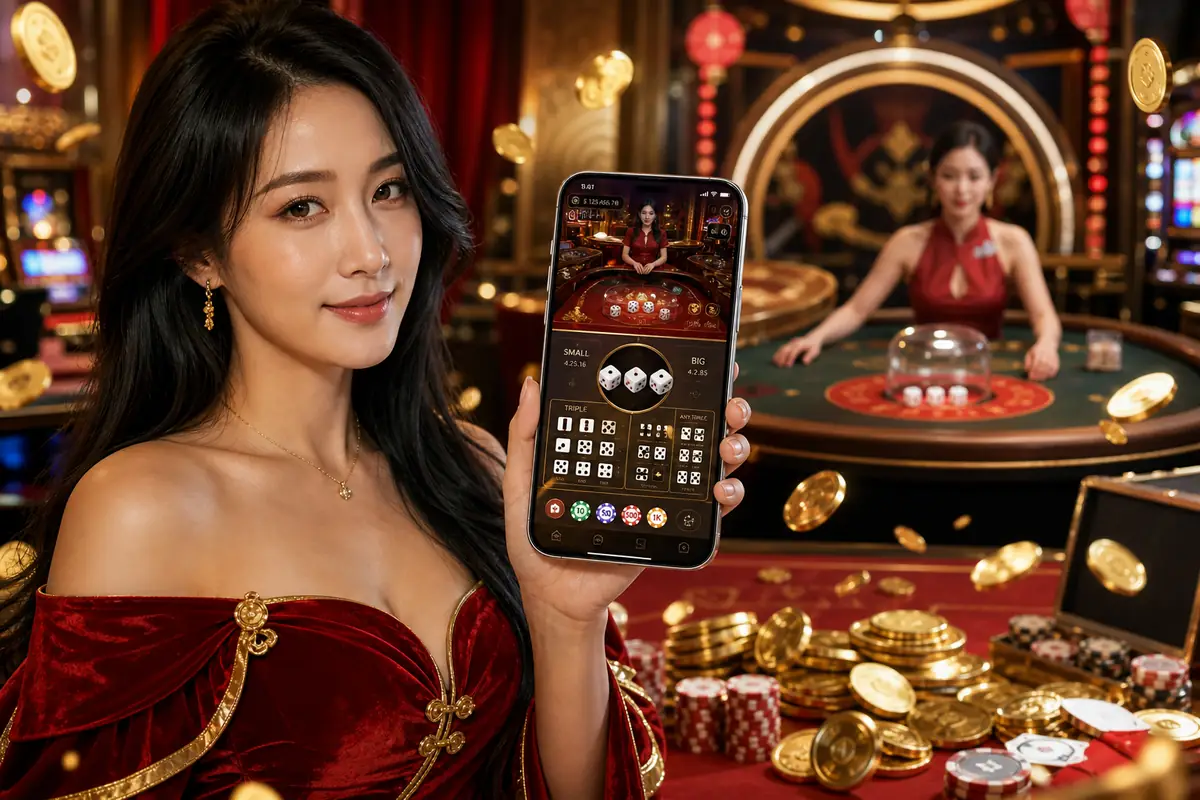 goplay1