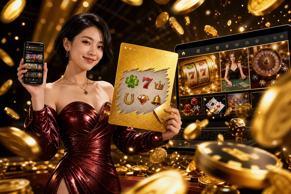 goplay1