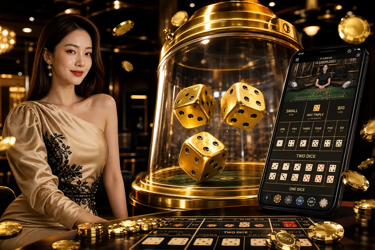 goplay1