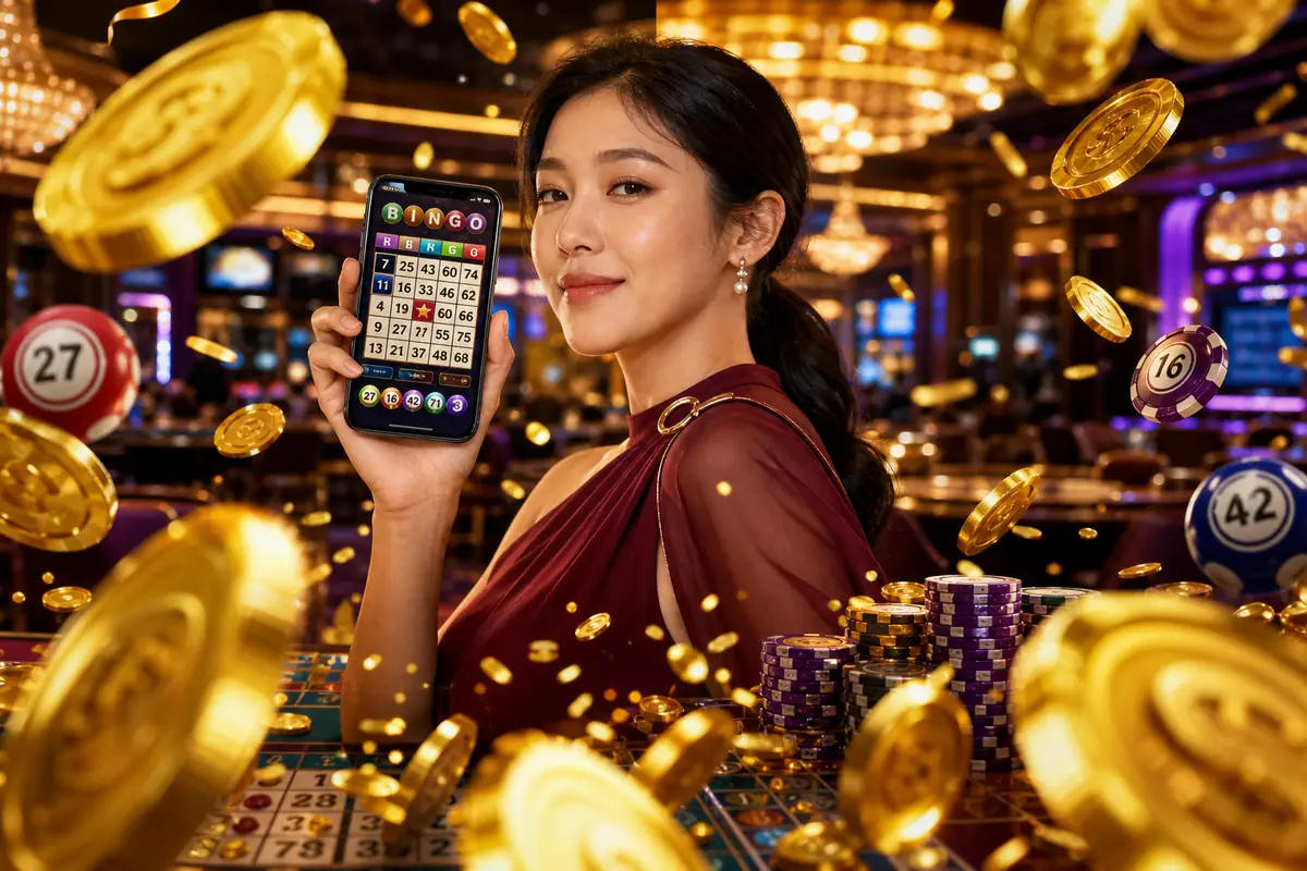 goplay1