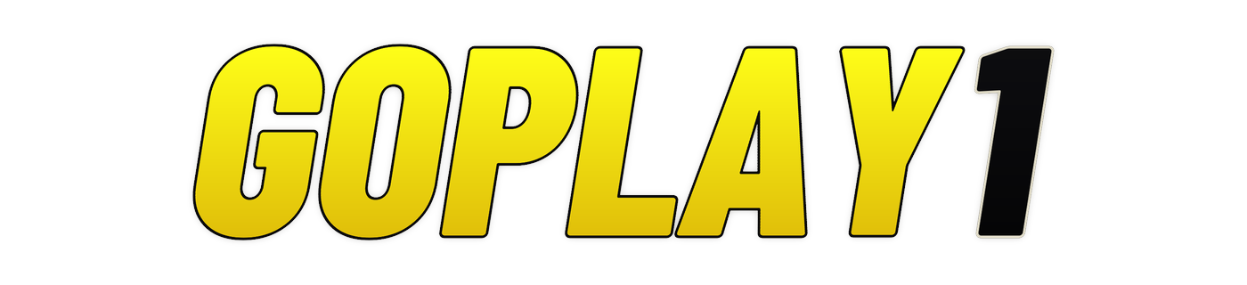 goplay1
